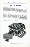 1930 Buick Book of Facts-25.jpg